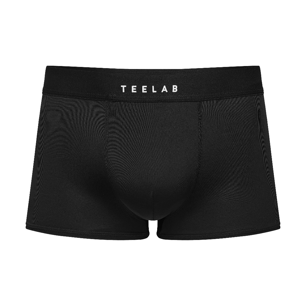 Quần Underwear Teelab Trunk Boxer AC076