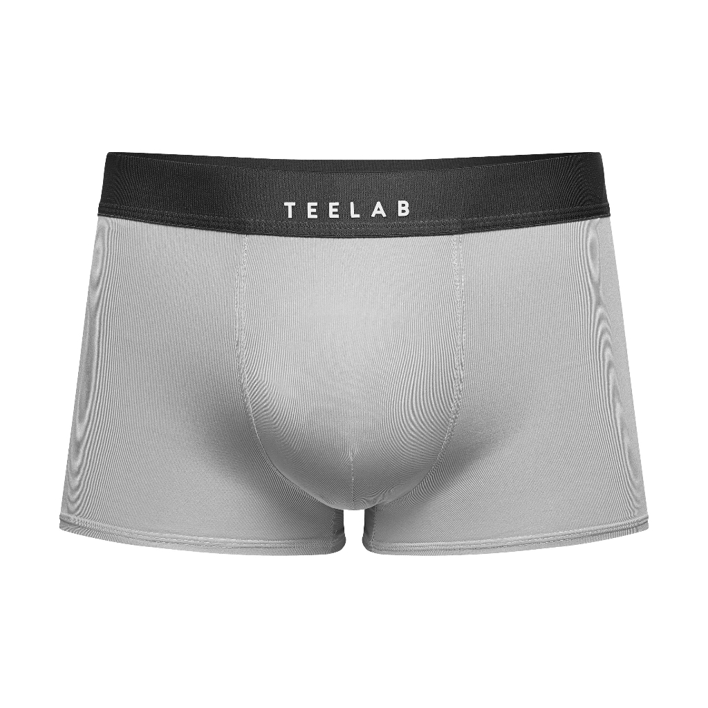 Quần Underwear Teelab Trunk Boxer AC076