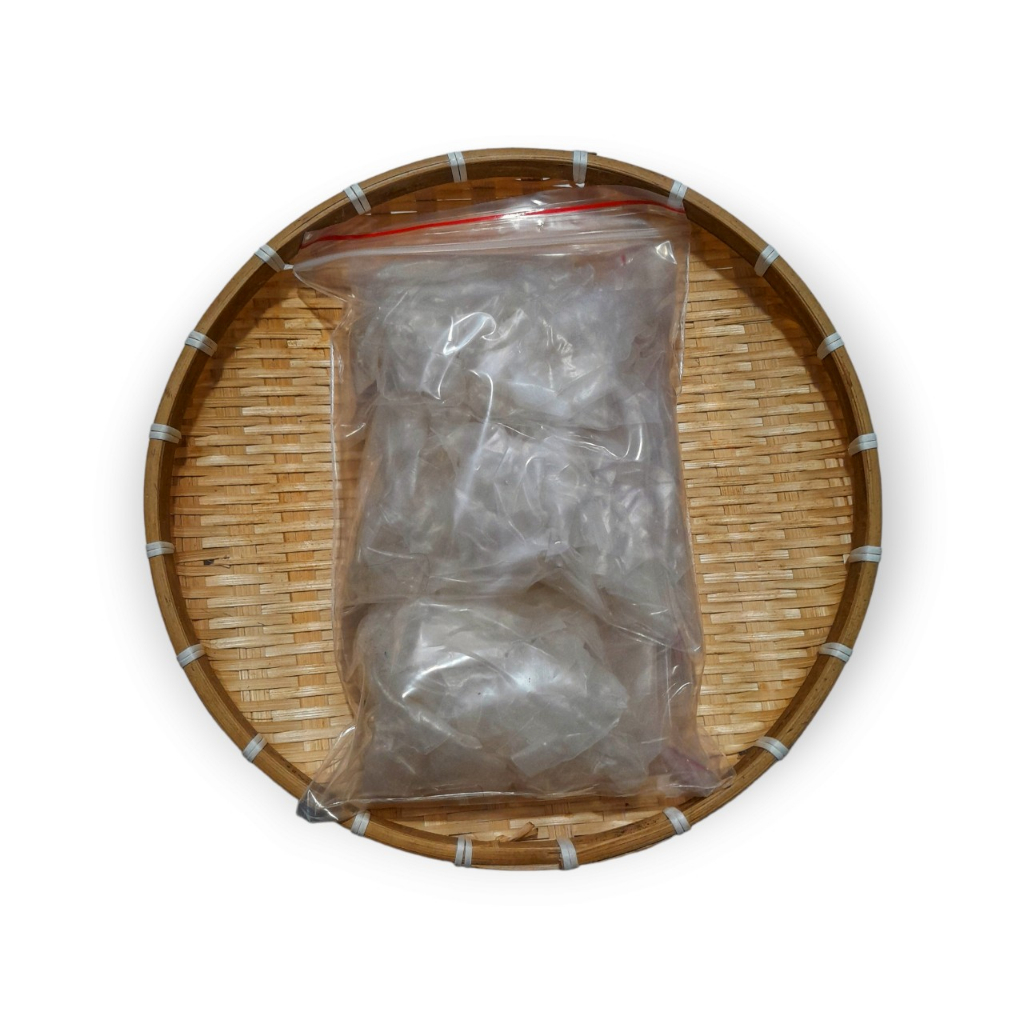 Bánh Tráng Rìa Phơi Sương  | Nghiện Store | Freeship