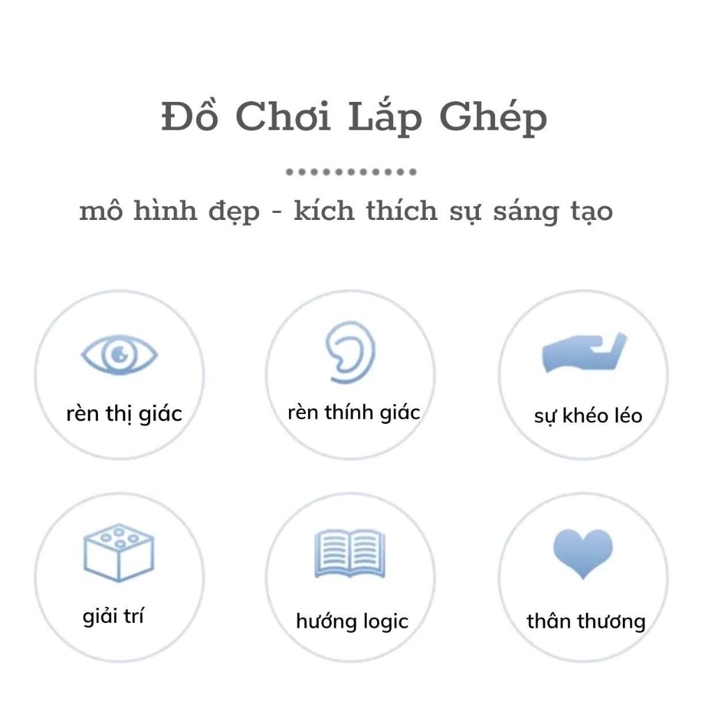 Đồ chơi lắp ghép PIKACHU Mũ Lân - Mô hình lắp ghép Pikachu Đầu mũ lân  - Cao 27cm "Linhlinh29219"