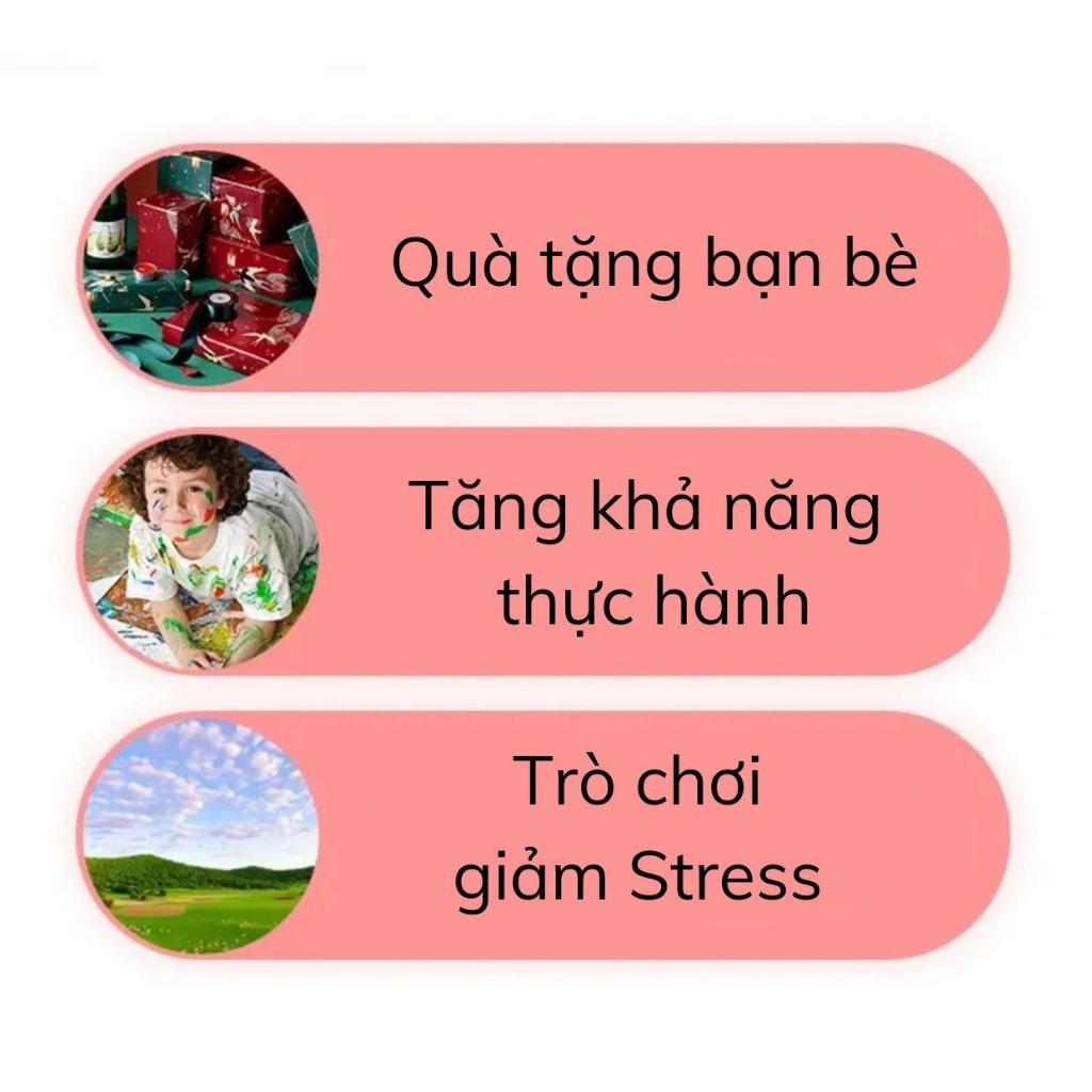 Đồ chơi lắp ghép PIKACHU Mũ Lân - Mô hình lắp ghép Pikachu Đầu mũ lân  - Cao 27cm "Linhlinh29219"