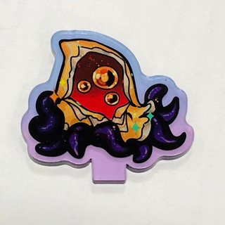 [Sẵn] Mini standee IdentityV