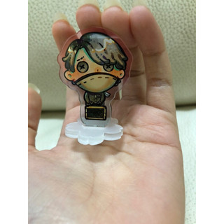 [Sẵn] Mini standee IdentityV