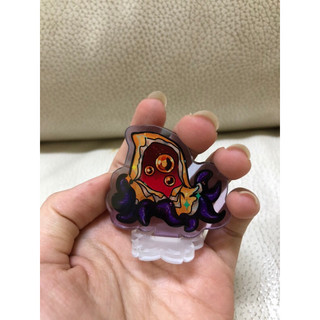 [Sẵn] Mini standee IdentityV
