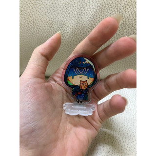 [Sẵn] Mini standee IdentityV