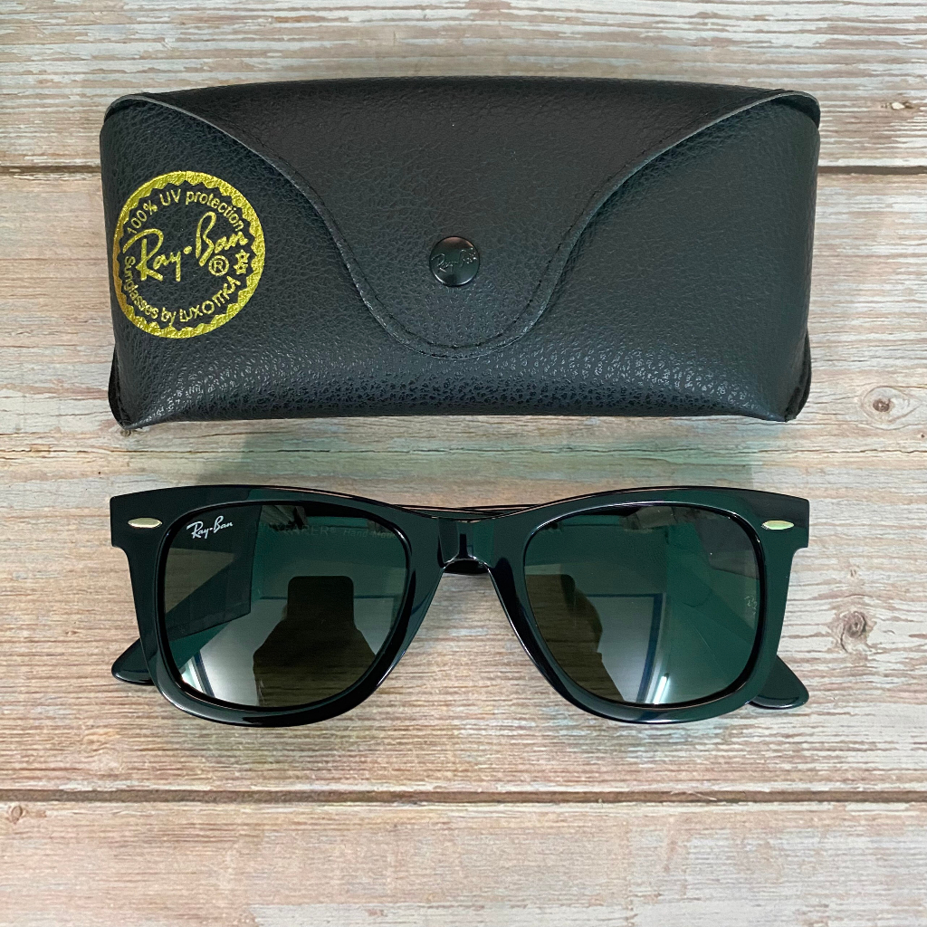 KÍNH RAYBAN ITALY HÀNG CHÍNH HÃNG ĐÃ QUA SỬ DỤNG. TRÒNG THỦY TINH CHỐNG UV. THỜI TRANG DÀNH CHO CẢ NAM VÀ NỮ