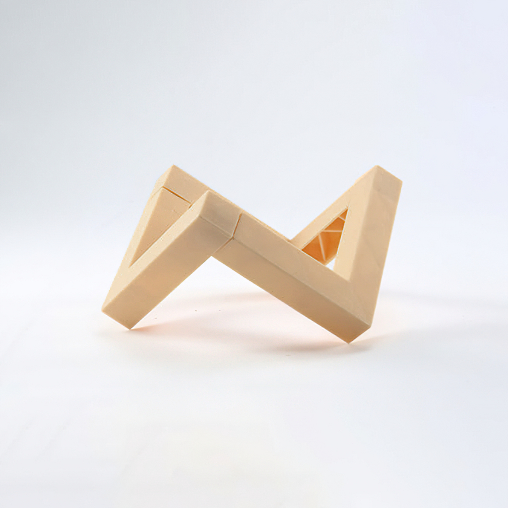 Đèn Ngủ, Đèn Ngủ 3D, Đèn Ngủ Mặt Trăng, Đèn Ngủ dễ thương, Đèn ngủ đẹp, Đèn ngủ Siêu Chất | BigBuy360 - bigbuy360.vn