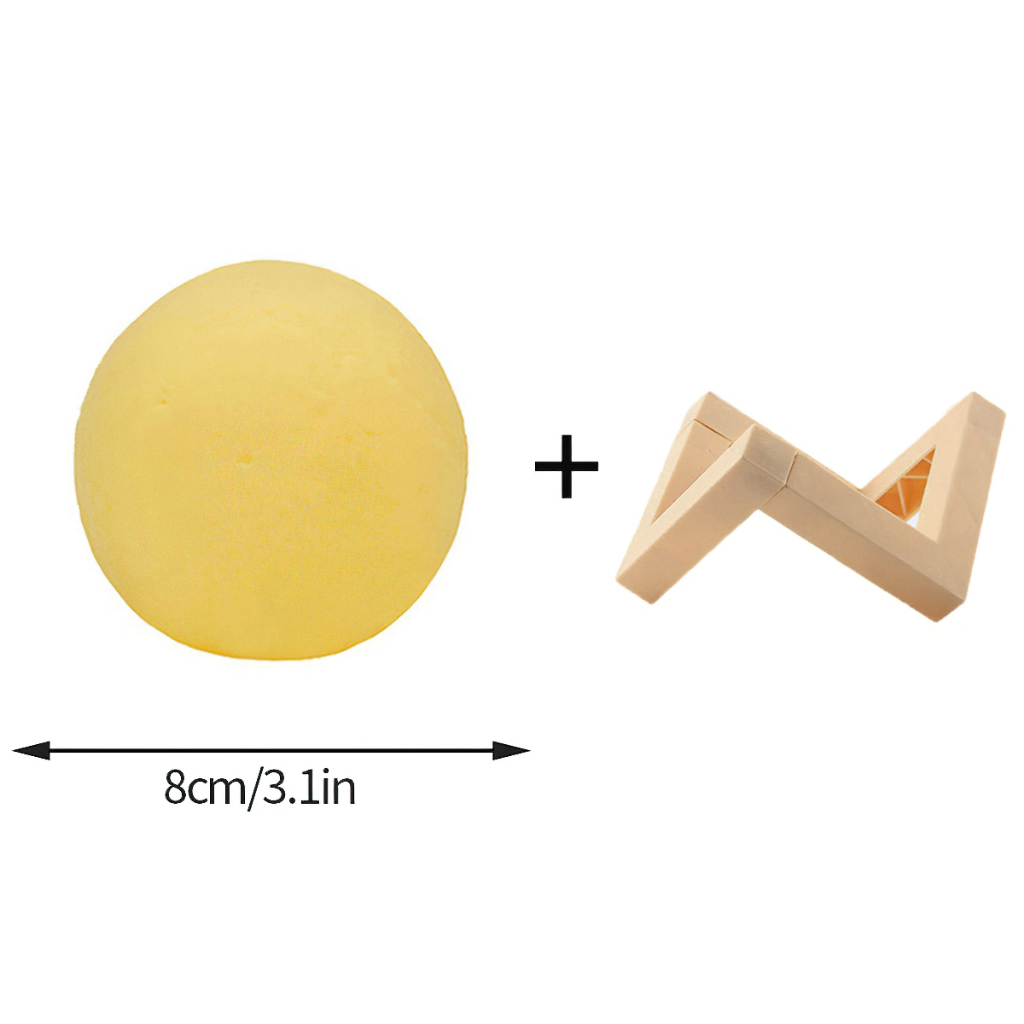 Đèn Ngủ, Đèn Ngủ 3D, Đèn Ngủ Mặt Trăng, Đèn Ngủ dễ thương, Đèn ngủ đẹp, Đèn ngủ Siêu Chất | BigBuy360 - bigbuy360.vn