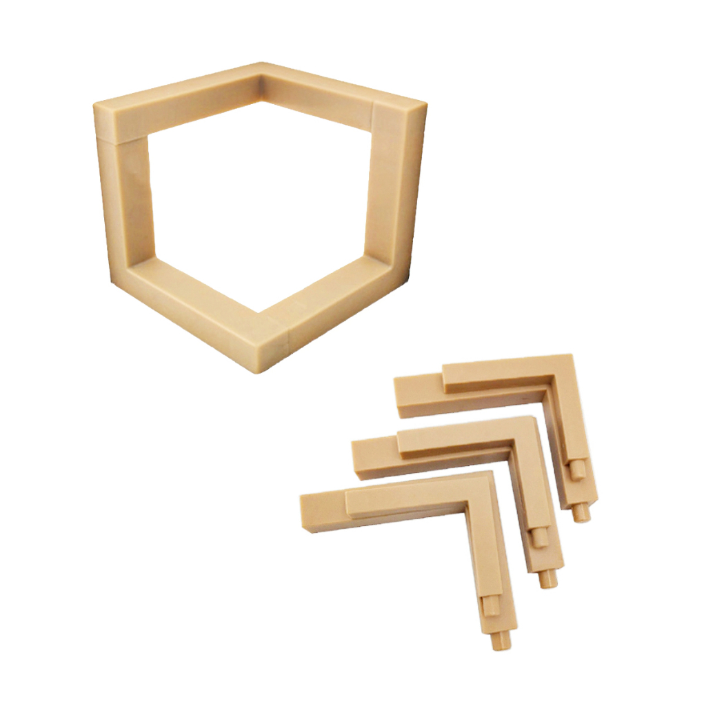 Đèn Ngủ, Đèn Ngủ 3D, Đèn Ngủ Mặt Trăng, Đèn Ngủ dễ thương, Đèn ngủ đẹp, Đèn ngủ Siêu Chất | BigBuy360 - bigbuy360.vn