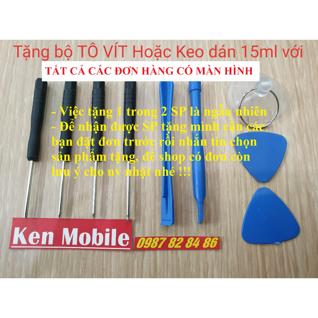 Dây Cáp Nối Màn Hình Samsung T515 / T510 / Tab A 2019