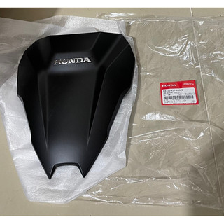 Mặt nạ trước ab 2020-2021 2022 2023 2024 2025 air blade  2020-2021 2022 2023 2024 2025 honda