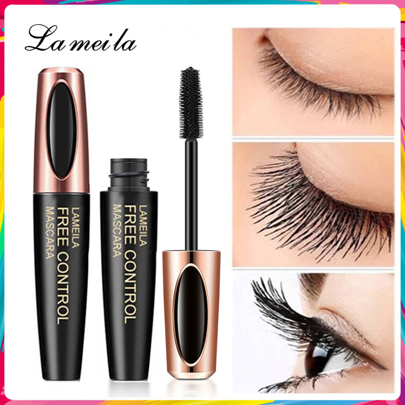 Bộ trang điểm đầy đủ 8 món cơ bản từ a-z set trang điểm cá nhân hấn mắt/Mascara/kẻ mày/Kẻ mắt/Bộ cọ trang điểmPS-8JT-E02