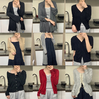 Quần short của khách