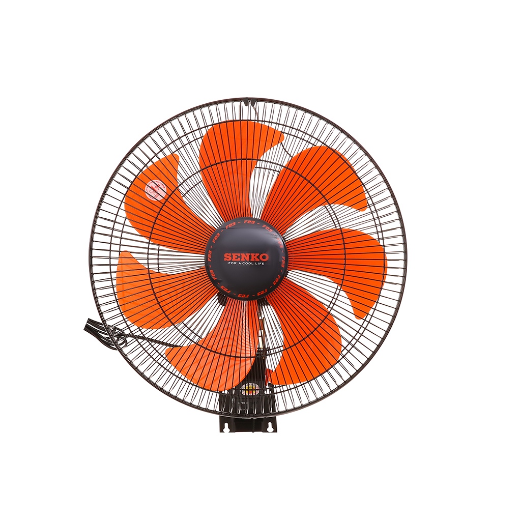 Quạt treo Senko TC1622