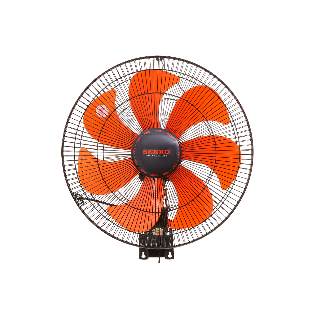 Quạt treo Senko TC1622