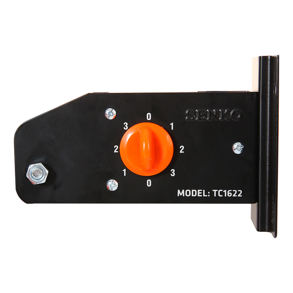 Quạt treo Senko TC1622