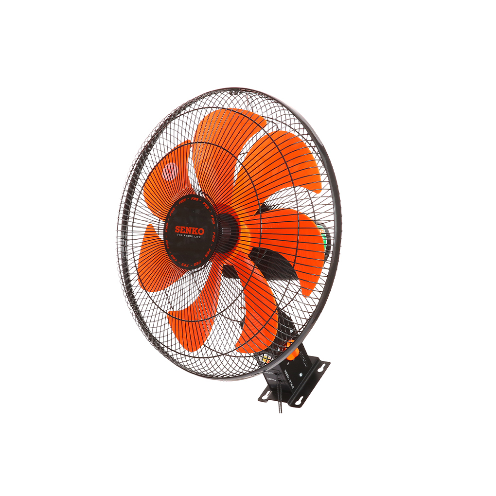 Quạt treo Senko TC1622
