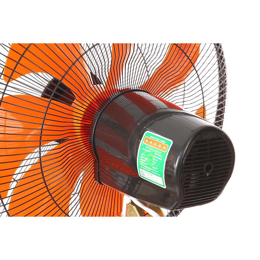 Quạt treo Senko TC1622