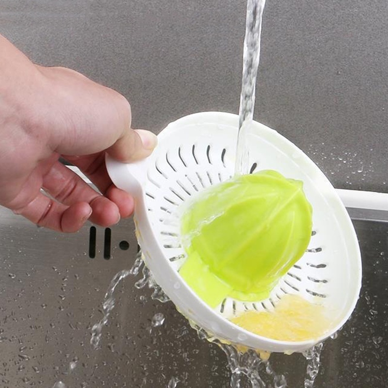 Máy vắt cam tự động SOKANY, Máy ép cam bằng điện 2 chiều