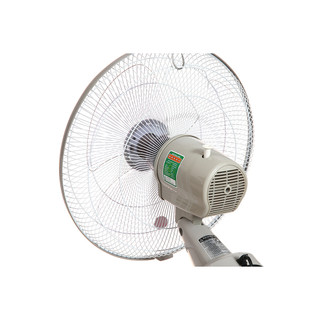 Quạt treo Senko T1680, TC1626 47W motor bạc thau công suất 47w