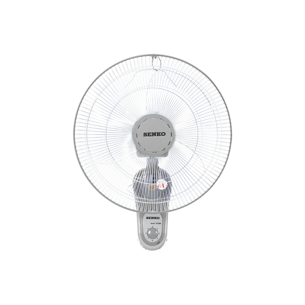 Quạt treo Senko T1680