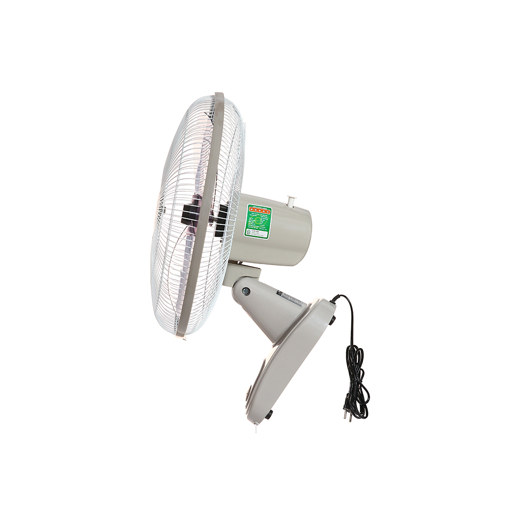 Quạt treo Senko T1680