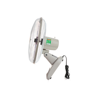 Quạt treo Senko T1680, TC1626 47W motor bạc thau công suất 47w