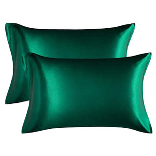Vỏ gối lụa satin hàng chuẩn xịn-angelshop32