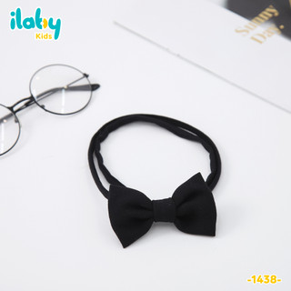 Nơ cổ cho bé ILABY ba 3 [1438]