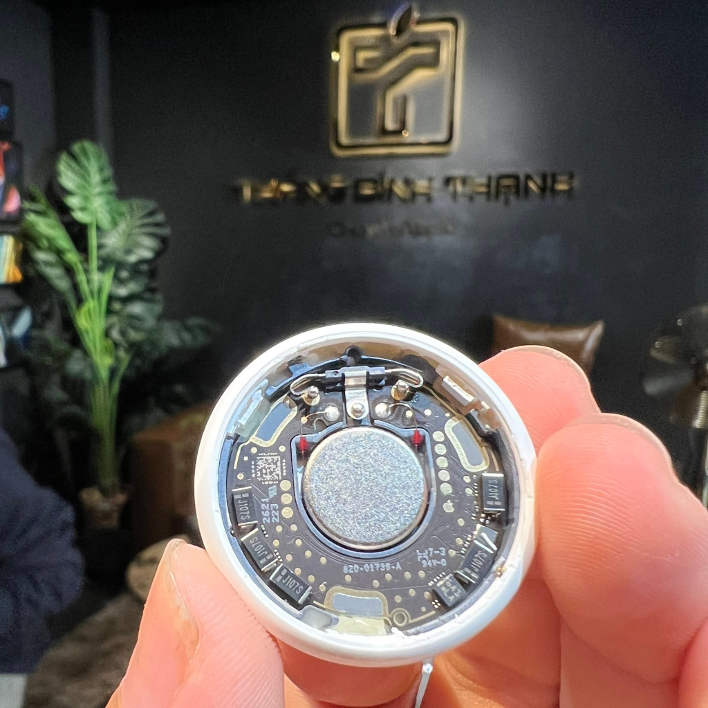 Định vị cắt loa / thiết bị định vị ô tô, xe máy, người già, trẻ em, thú cưng, theo dõi bảo vệ tài sản