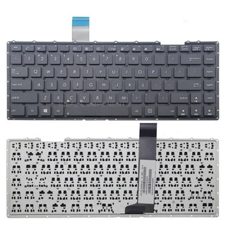 Bàn phím laptop asus x401 x401a x401u x401k x401e laptopminhkhoi