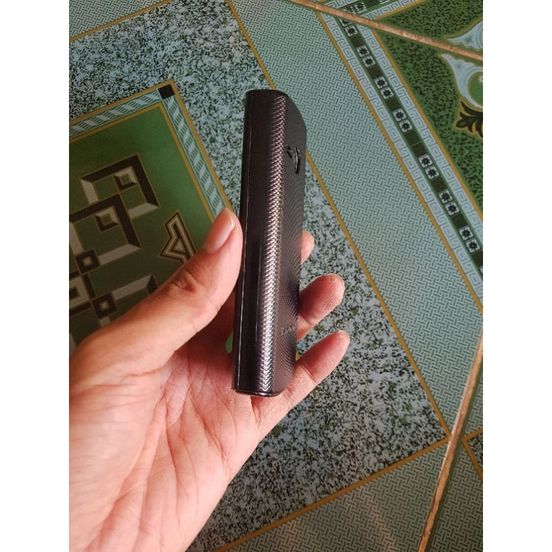 Điện thoại Samsung GT E2230m zin đẹp