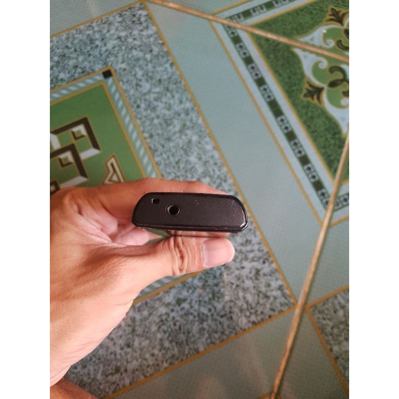 Điện thoại Samsung GT E2230m zin đẹp