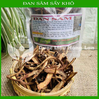 ✅ đan sâm đẹp loại 1 -