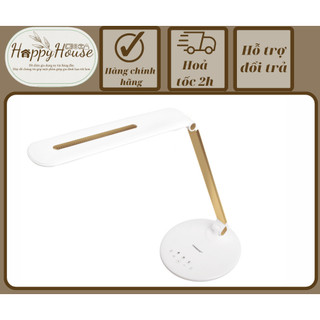 Đèn bàn led chống cận tiross ts1806 - 8w bảo hành 12 tháng chính hãng