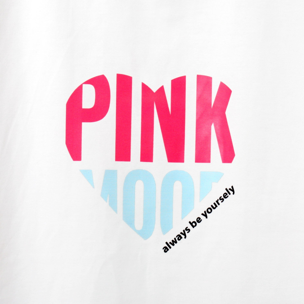 2304.5BO THUN SOT PM PINK