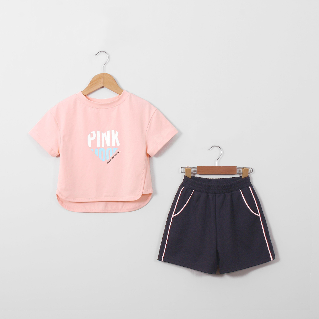 2304.5BO THUN SOT PM PINK