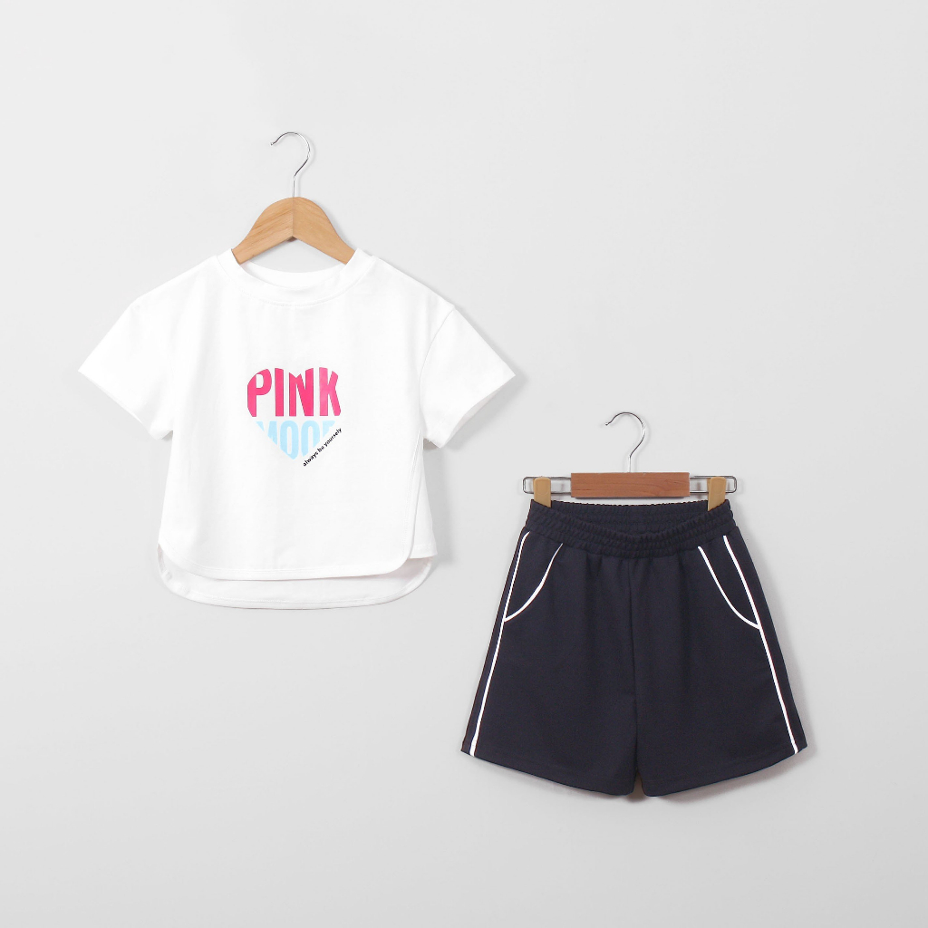 2304.5BO THUN SOT PM PINK