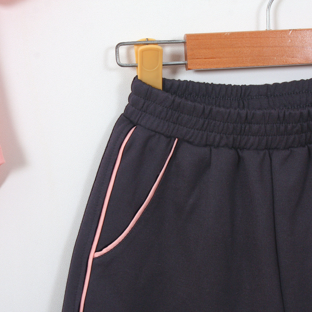 2304.5BO THUN SOT PM PINK