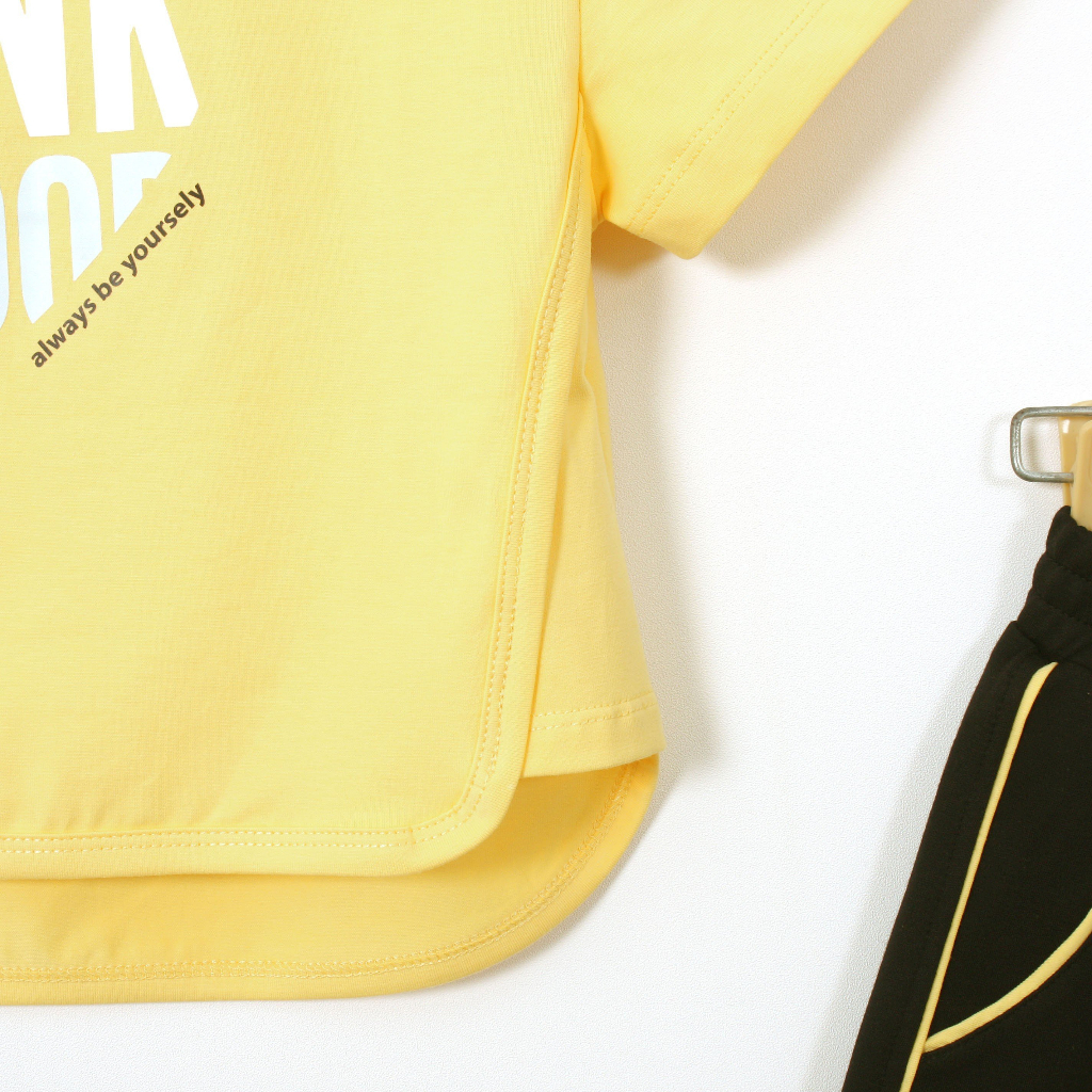 2304.5BO THUN SOT PM PINK