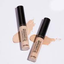 Kem Che Khuyết Điểm The Saem Cover Perfection Tip Concealer SPF28 PA++