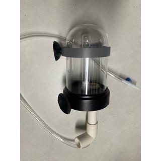 Lồng ấp trứng cá ali - Cichlid egg Tumbler