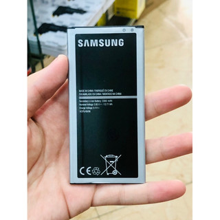 Pin Samsung J710 ( J7 2016 )
