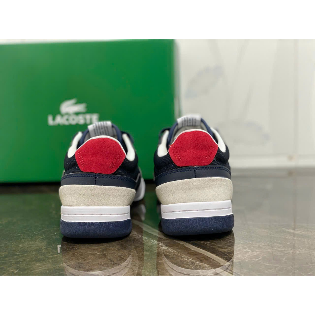 Giày Lacoste Sunshot  Nam |  FullBox