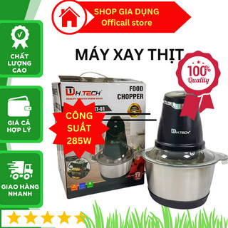 Máy xay thịt, máy xay thịt đa năng, máy xay đa năng, máy xay thịt công nghiệp, máy xay bột nước, máy xay bột khô