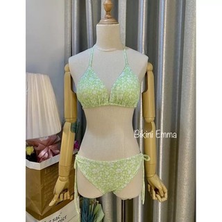 Bikini Đồ Bơi Nữ Set 3 Mảnh Mẫu Mới 2023 – Xinh Đẹp