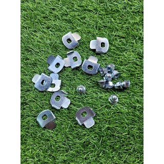 Ốc kẹp bửng các loại xe cub 81.82.86.78.79.én.dame.dd.đh.