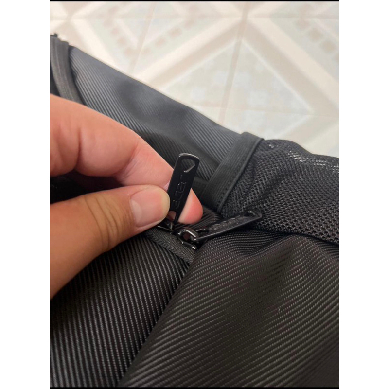 Balo Acer Gaming Predator SUV - Hàng chính hãng - New 100%