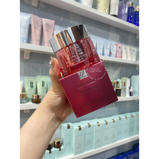 [BILL US - EL STORE] Kem dưỡng lựu trắng da Estee Lauder Nutritious Super Pomegranate