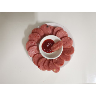 NEM CHUA HUẾ ( 160g )